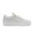 COLMAR ORIGINALS Colmar Sneakers White