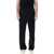 AWAKE NY Track pant Black