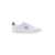 Fred Perry Fred Perry Sneakers White