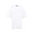 Acne Studios ACNE STUDIOS CL0206 White