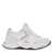 VOILE BLANCHE Voile Blanche Sneakers White