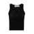 Ermanno Scervino Top Black