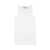 Ermanno Scervino Top White