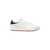 COLMAR ORIGINALS Colmar Sneakers White