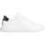 Calvin Klein Shoes Calvin Klein White