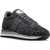 Saucony Shoes Saucony Black