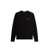 Fred Perry Fred Perry Sweater Black