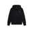 Fred Perry Fred Perry Hodie Black