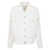 Brunello Cucinelli BRUNELLO CUCINELLI MB0572989 White