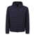 Herno HERNO PI00088UR.12431S Blue