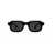 THIERRY LASRY Thierry Lasry VENDETTY Black