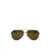 Dolce & Gabbana Dolce & Gabbana Sunglasses Brown