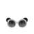 Dolce & Gabbana Dolce & Gabbana Sunglasses Black