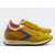 VALSPORT Valsport Shoes Yellow