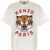 KENZO 'Lucky tiger' T-shirt* White