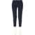 Aspesi Slim Fit Trousers BLUE