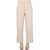 Aspesi Straight Leg Trousers BEIGE