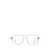 MYKITA Mykita Eyeglasses C127 SPRING WATER/PEARL