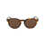 Ralph Lauren Polo Ralph Lauren Sunglasses 535173 SHINY NEW JERRY TORTOISE