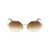 Ray-Ban Ray-Ban Sunglasses 914751 GOLD