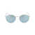 Ray-Ban Ray-Ban Sunglasses 019/30 SILVER