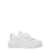 Versace Versace 'Odyssey' Sneakers WHITE