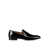 Christian Louboutin Christian Louboutin Loafers Shoes Black