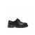 Dr. Martens Dr. Martens Lace Up Black