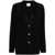 forte_forte Forte_Forte Jackets Black