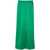 forte_forte Forte_Forte Pants GREEN