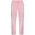 EMMA&GAIA Emma&Gaia Trousers APRICOT