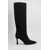 Evaluna Evaluna High Heels Boots Black