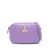 Vivienne Westwood Vivienne Westwood Anna Camera Bag PURPLE