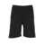 Alexander McQueen Alexander McQueen Shorts Black