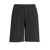 Alexander McQueen Alexander McQueen Shorts Black