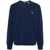 Ralph Lauren Ralph Lauren Sweatshirts BLUE