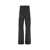 Saint Laurent Saint Laurent Pants GRISFONCE