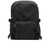 Burberry Burberry Backpack Bags Black