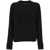 Moncler Moncler Sweaters Black