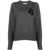 Isabel Marant Isabel Marant Étoile Sweaters GREY