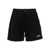 AMIRI Amiri 'Amiri Core Logo' Bermuda Shorts Black