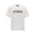 AMIRI Amiri 'Amiri Core Logo' T-Shirt WHITE