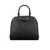 Givenchy Givenchy Bag Black