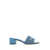 Givenchy Givenchy Sandals BLUE