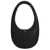 COPERNI Coperni 'Swipe' Shoulder Bag Black