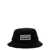 Kenzo Kenzo Bucket Hat Black