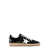 Golden Goose Golden Goose Sneakers Black Black