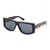 GUESS Guess Sunglasses Black