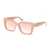 GUESS Guess Sunglasses PINK