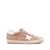 Golden Goose Golden Goose Sneakers PINK/SILVER/WHITE